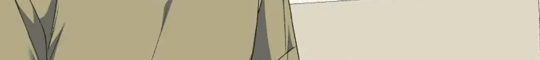 Hello? Veterinarian! Chapter 24 Gambar 52
