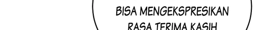 Hello? Veterinarian! Chapter 24 Gambar 64