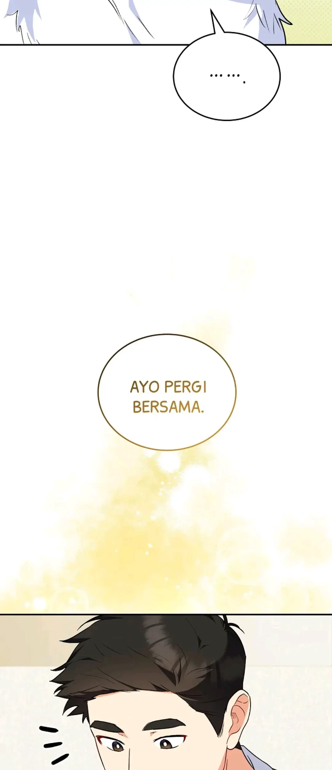 Hello? Veterinarian! Chapter 24 Gambar 68