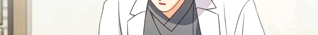 Hello? Veterinarian! Chapter 24 Gambar 70