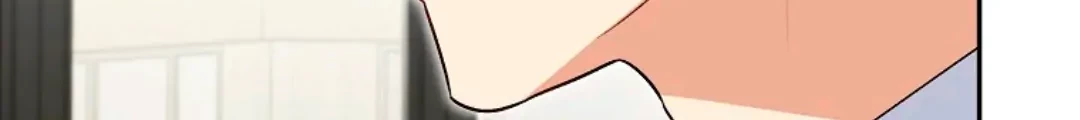 Hello? Veterinarian! Chapter 24 Gambar 73