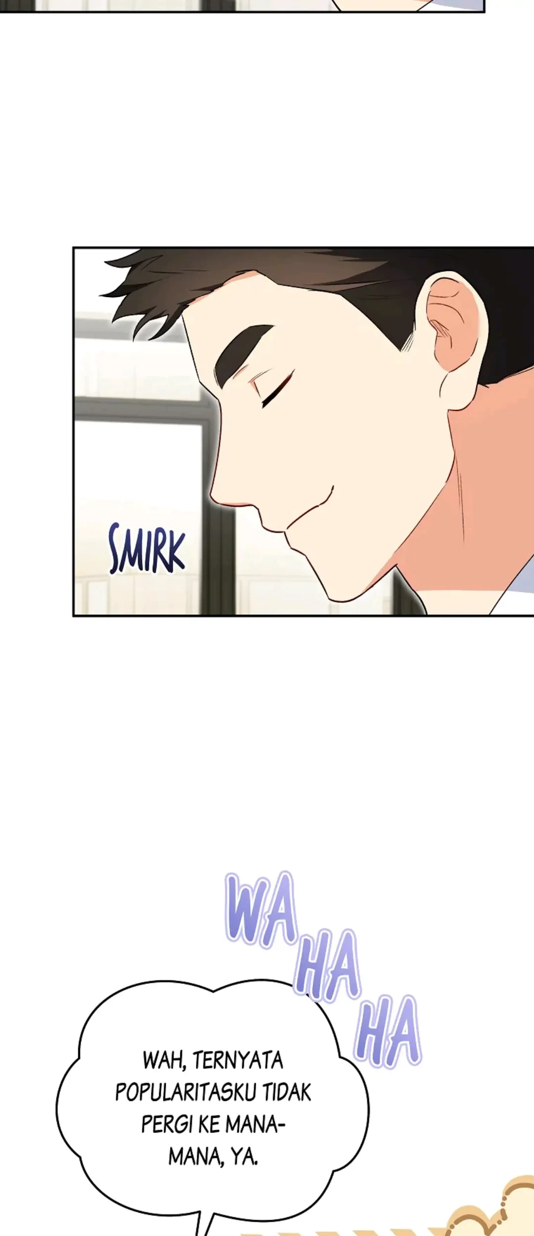 Hello? Veterinarian! Chapter 24 Gambar 74