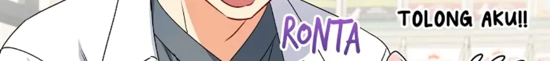 Hello? Veterinarian! Chapter 24 Gambar 88