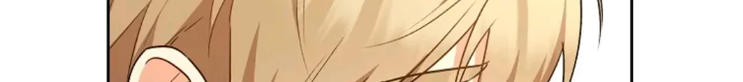 Hello? Veterinarian! Chapter 24 Gambar 9