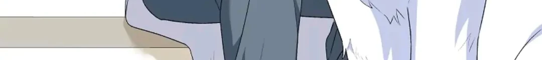 Hello? Veterinarian! Chapter 24 Gambar 15