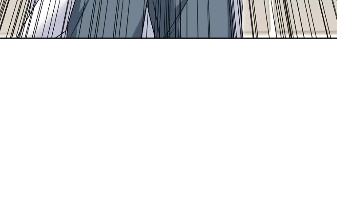 Hello? Veterinarian! Chapter 24 Gambar 22