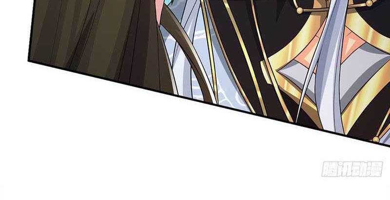 When My Organs Awakened, I Suddenly Became Invincible Chapter 02 Gambar 30