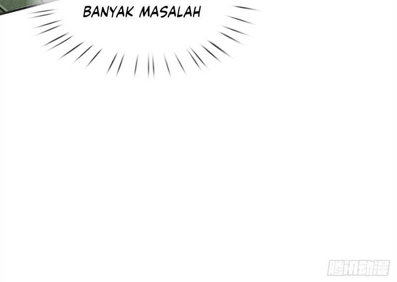 When My Organs Awakened, I Suddenly Became Invincible Chapter 02 Gambar 34