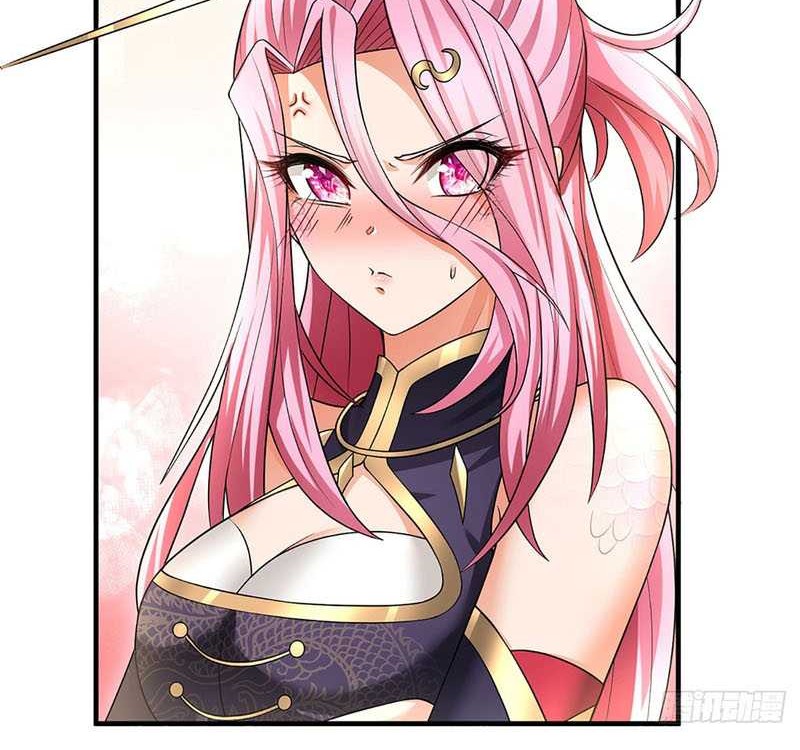 When My Organs Awakened, I Suddenly Became Invincible Chapter 02 Gambar 3