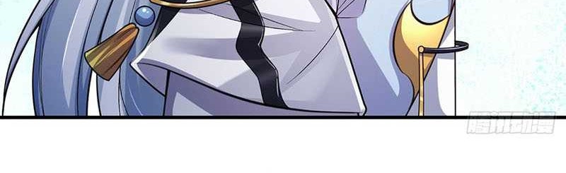 When My Organs Awakened, I Suddenly Became Invincible Chapter 02 Gambar 15