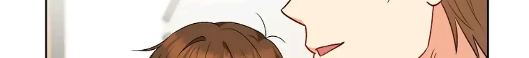 Hello? Veterinarian! Chapter 22 Gambar 31