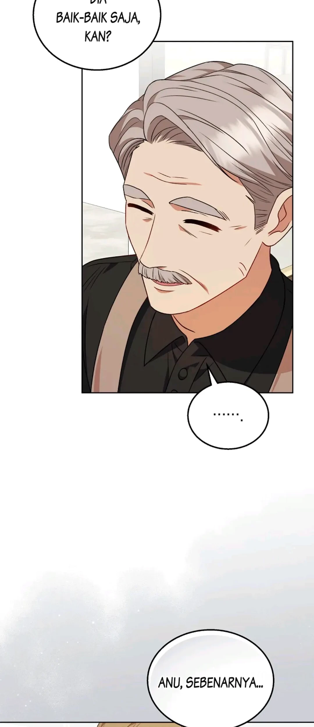 Hello? Veterinarian! Chapter 22 Gambar 39