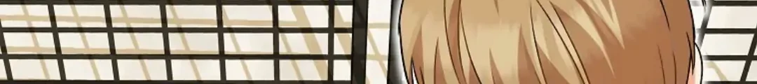Hello? Veterinarian! Chapter 22 Gambar 46
