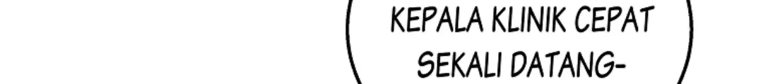 Hello? Veterinarian! Chapter 22 Gambar 3
