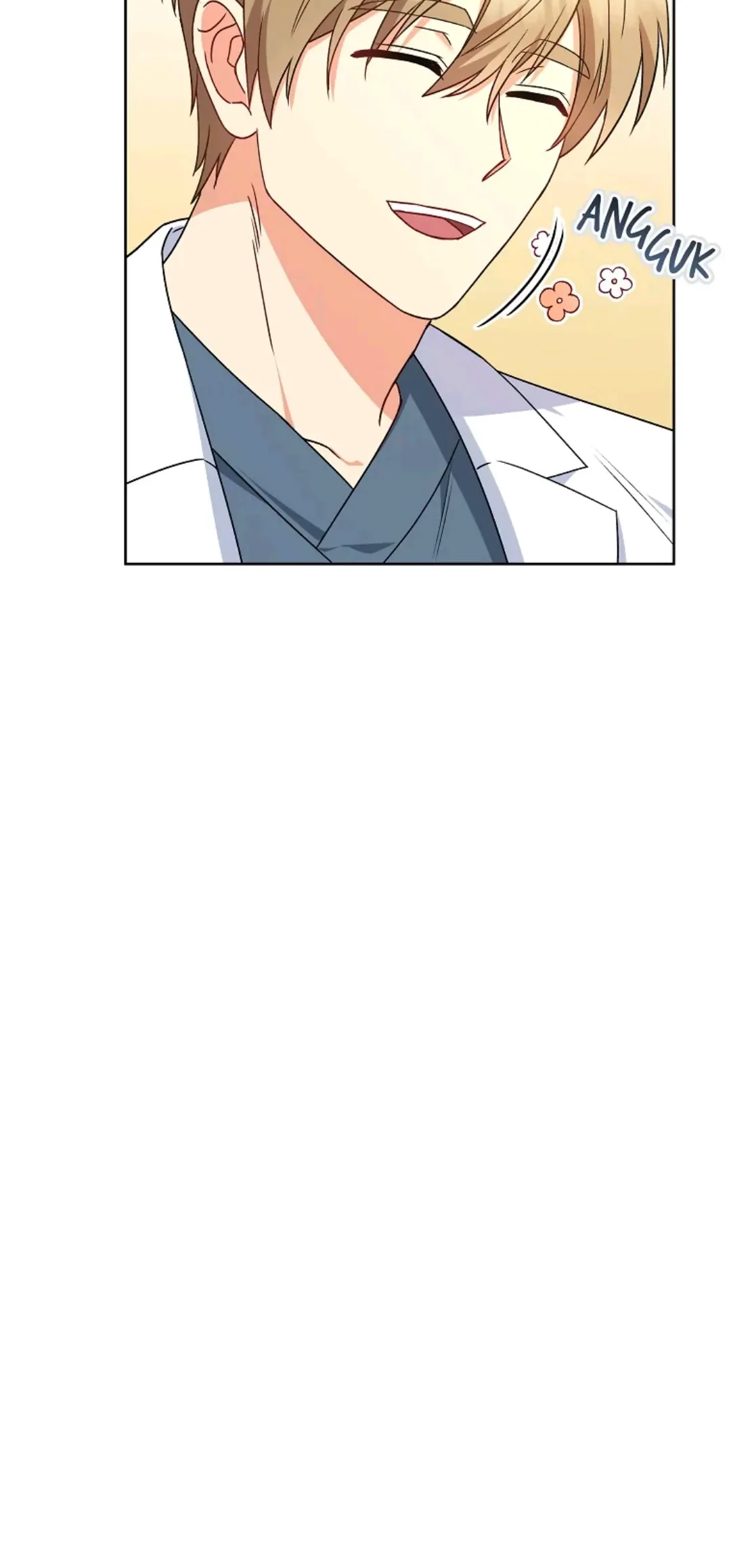 Hello? Veterinarian! Chapter 22 Gambar 65