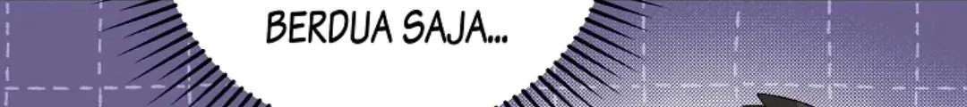 Hello? Veterinarian! Chapter 22 Gambar 68