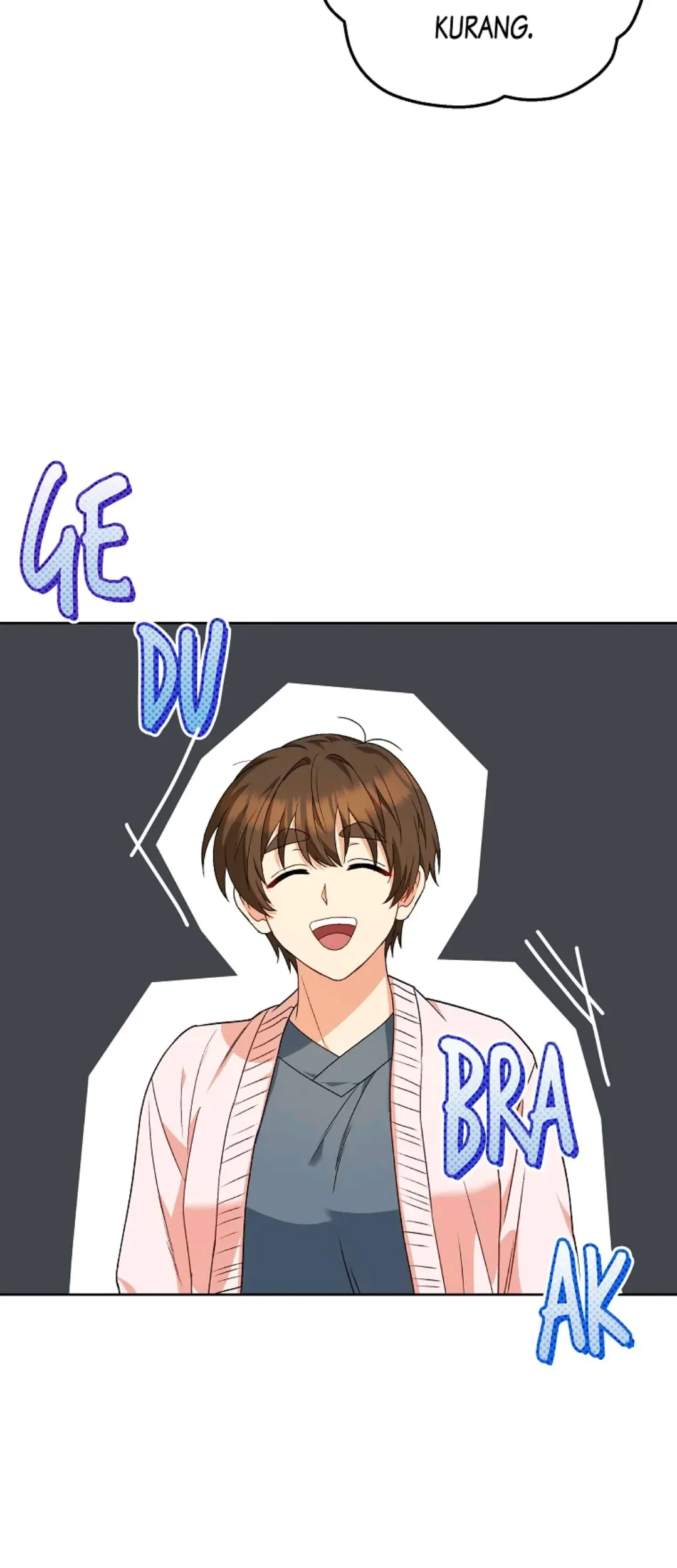 Hello? Veterinarian! Chapter 22 Gambar 20