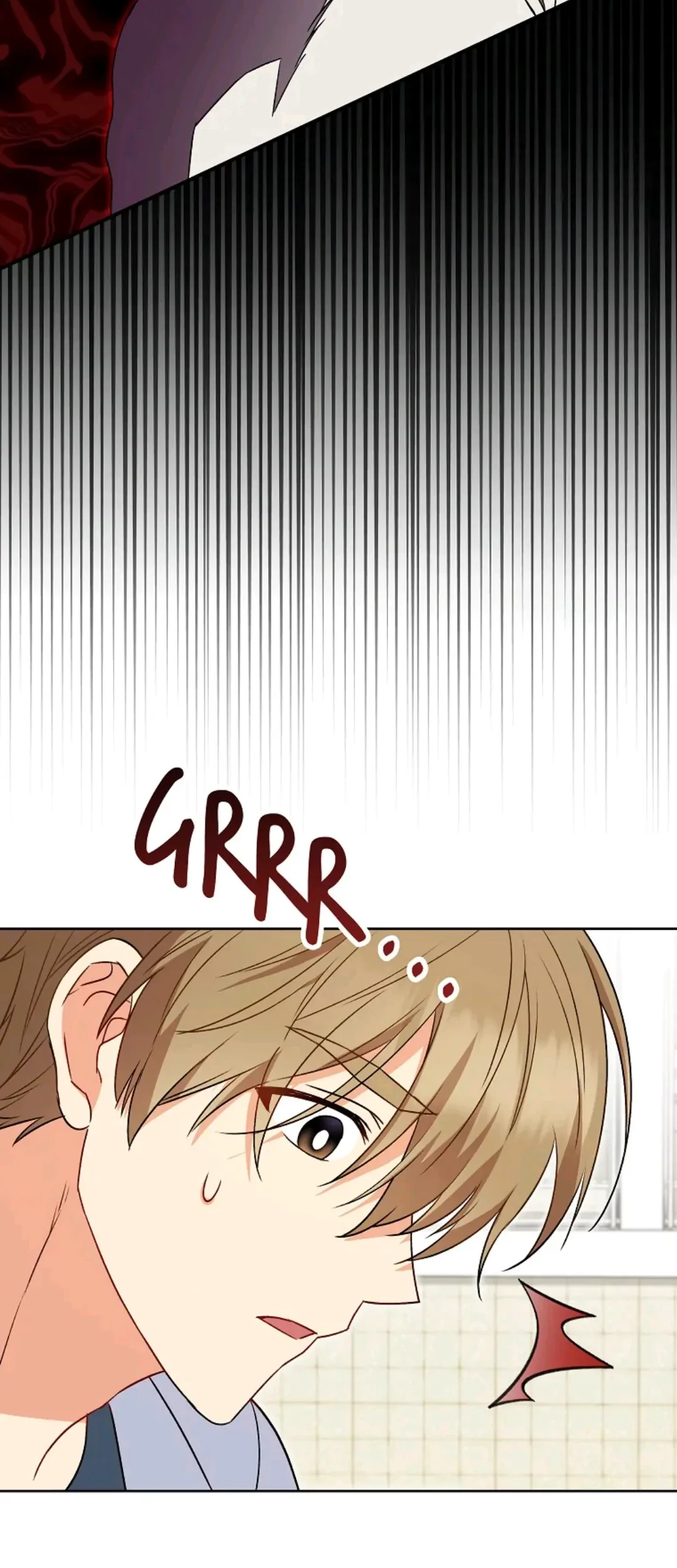 Hello? Veterinarian! Chapter 20 Gambar 45