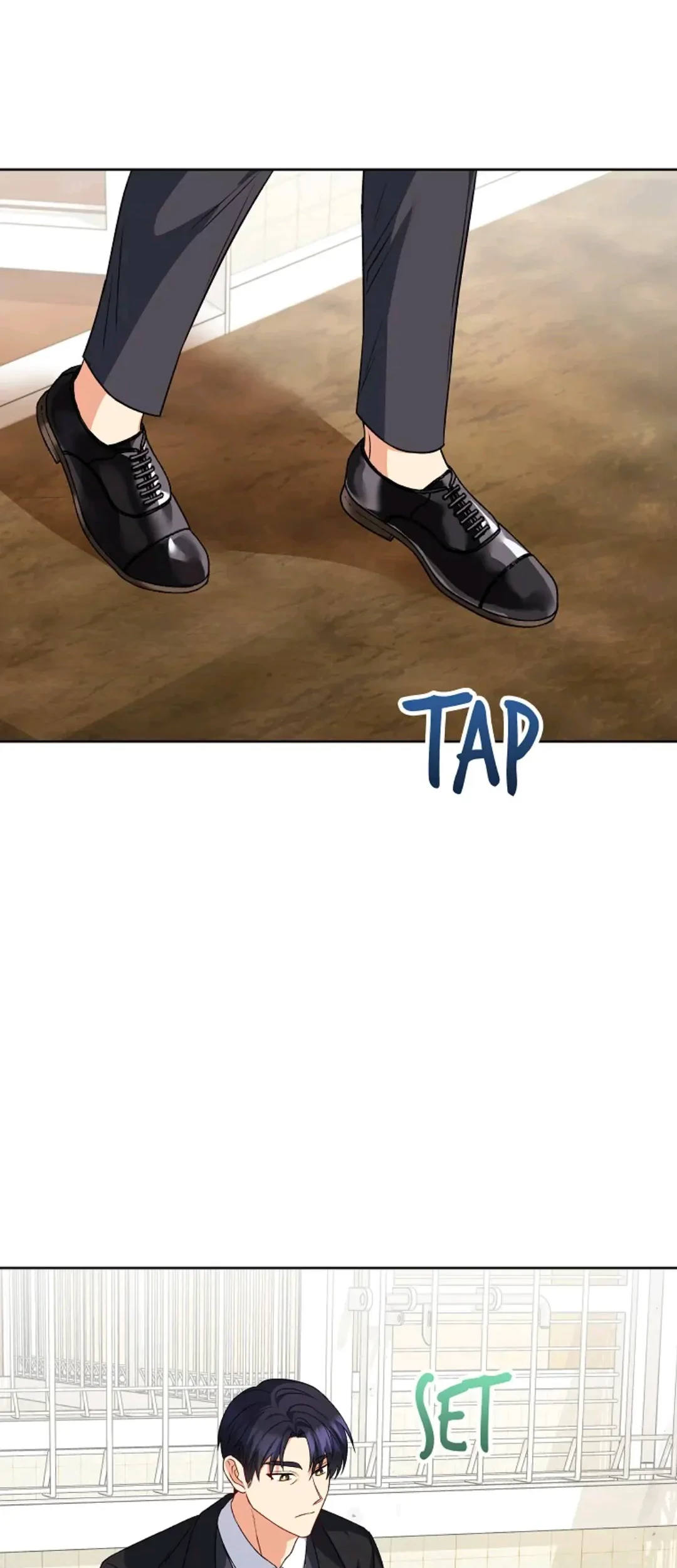 Hello? Veterinarian! Chapter 20 Gambar 54