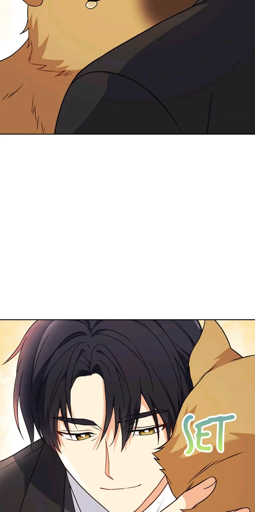 Hello? Veterinarian! Chapter 20 Gambar 75