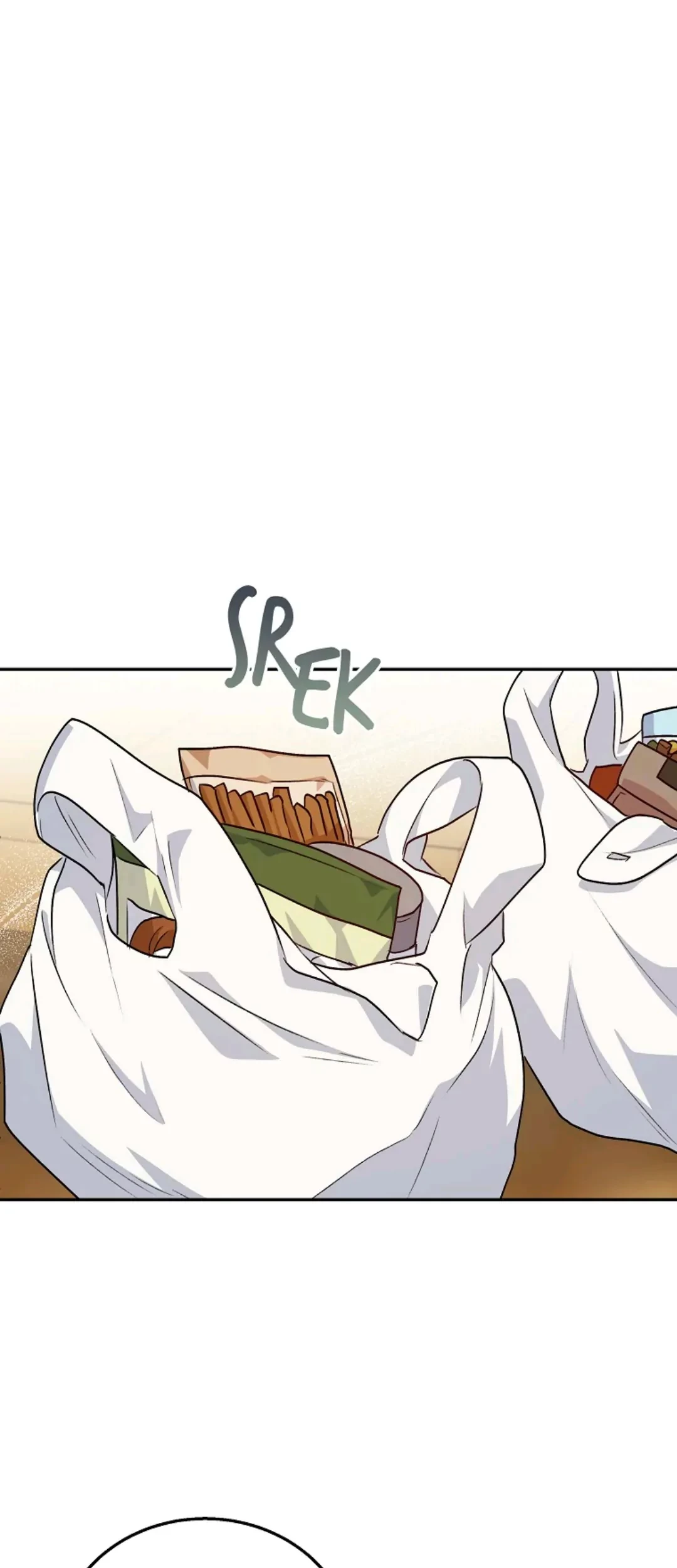 Hello? Veterinarian! Chapter 19 Gambar 27