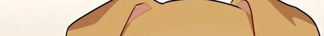 Hello? Veterinarian! Chapter 19 Gambar 29
