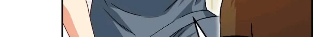 Hello? Veterinarian! Chapter 19 Gambar 32