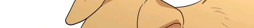 Hello? Veterinarian! Chapter 19 Gambar 44