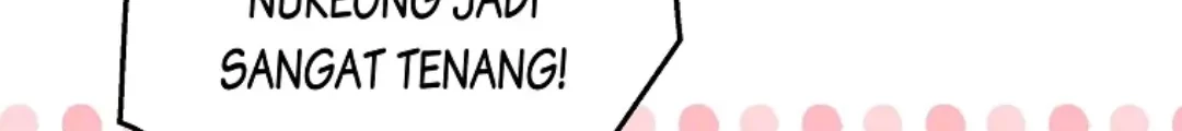 Hello? Veterinarian! Chapter 19 Gambar 51