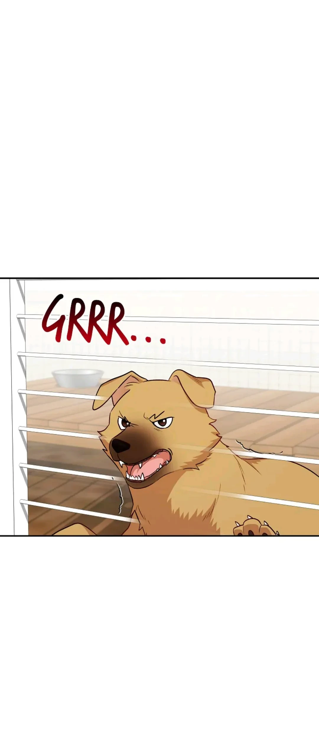 Baca Komik Hello? Veterinarian! Chapter 19 Gambar 1