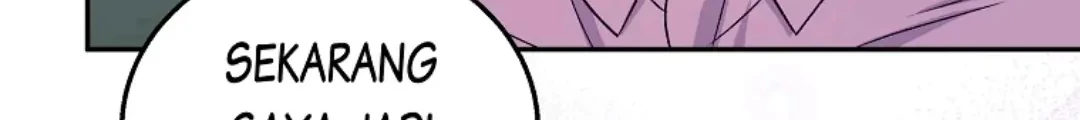 Hello? Veterinarian! Chapter 19 Gambar 57