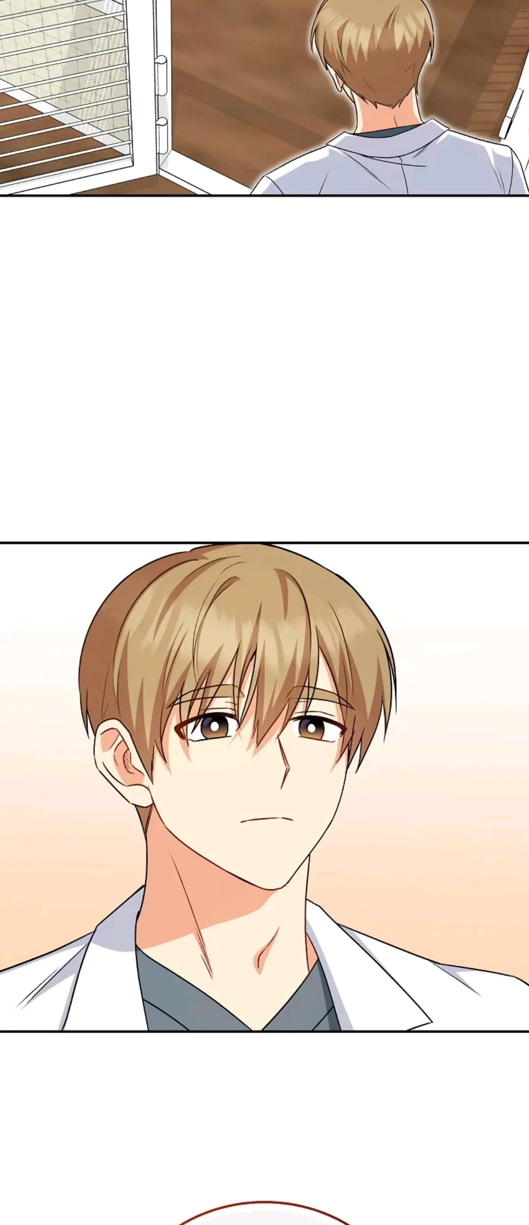Hello? Veterinarian! Chapter 19 Gambar 59