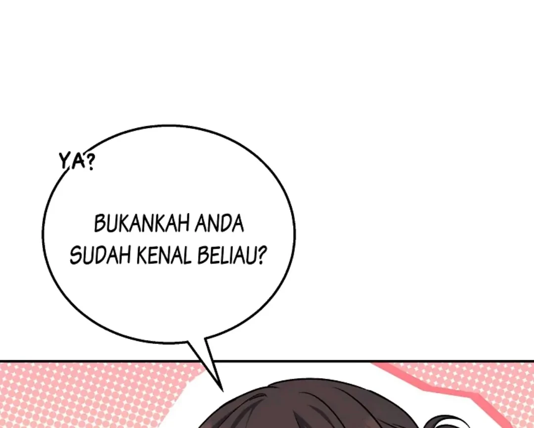 Hello? Veterinarian! Chapter 19 Gambar 68