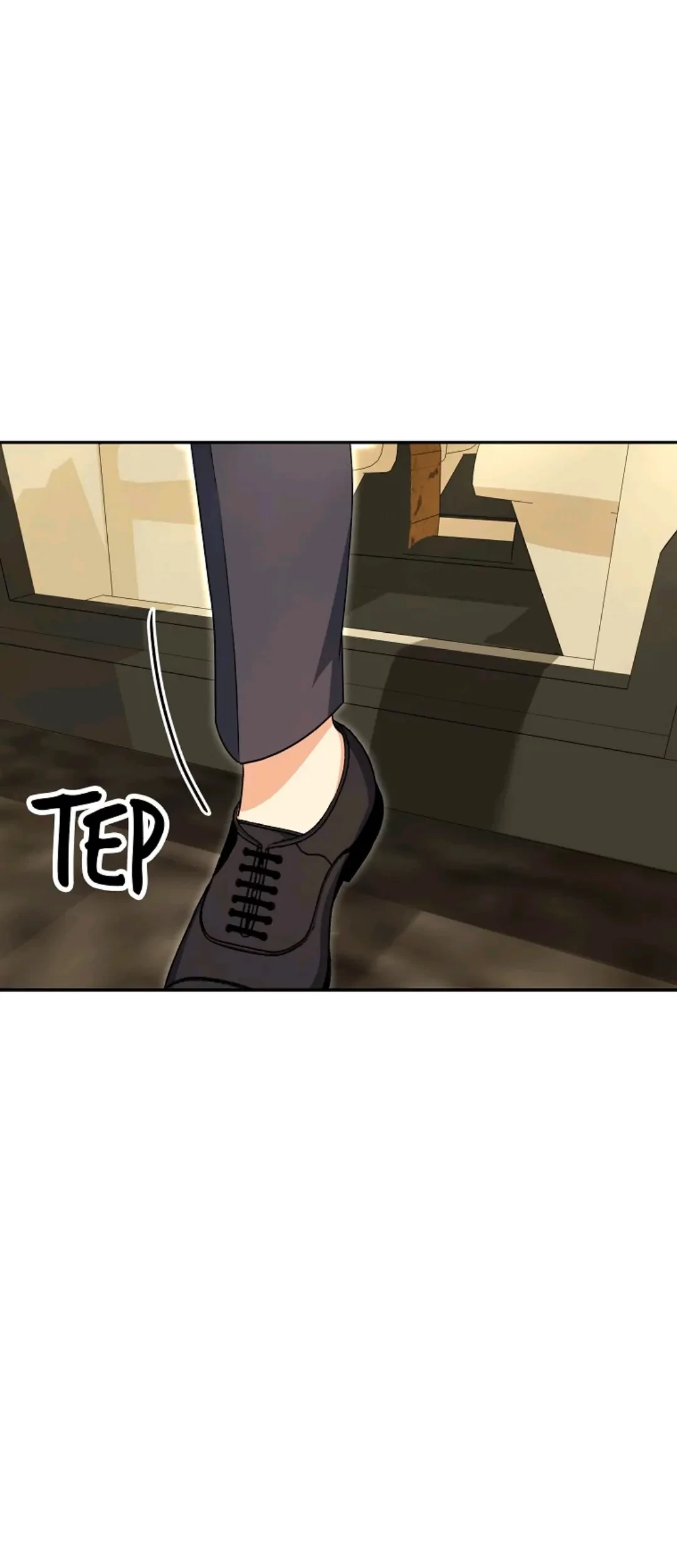 Hello? Veterinarian! Chapter 19 Gambar 71