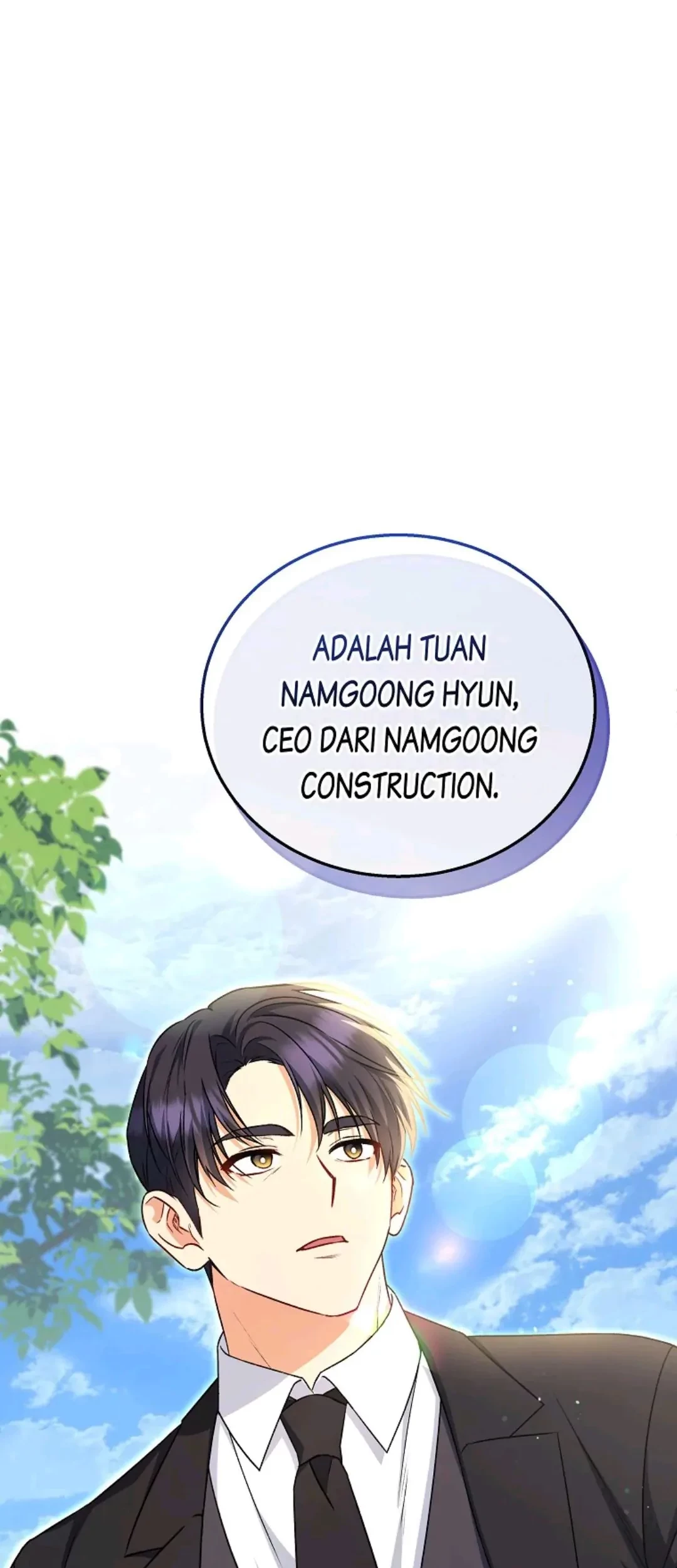 Hello? Veterinarian! Chapter 19 Gambar 73