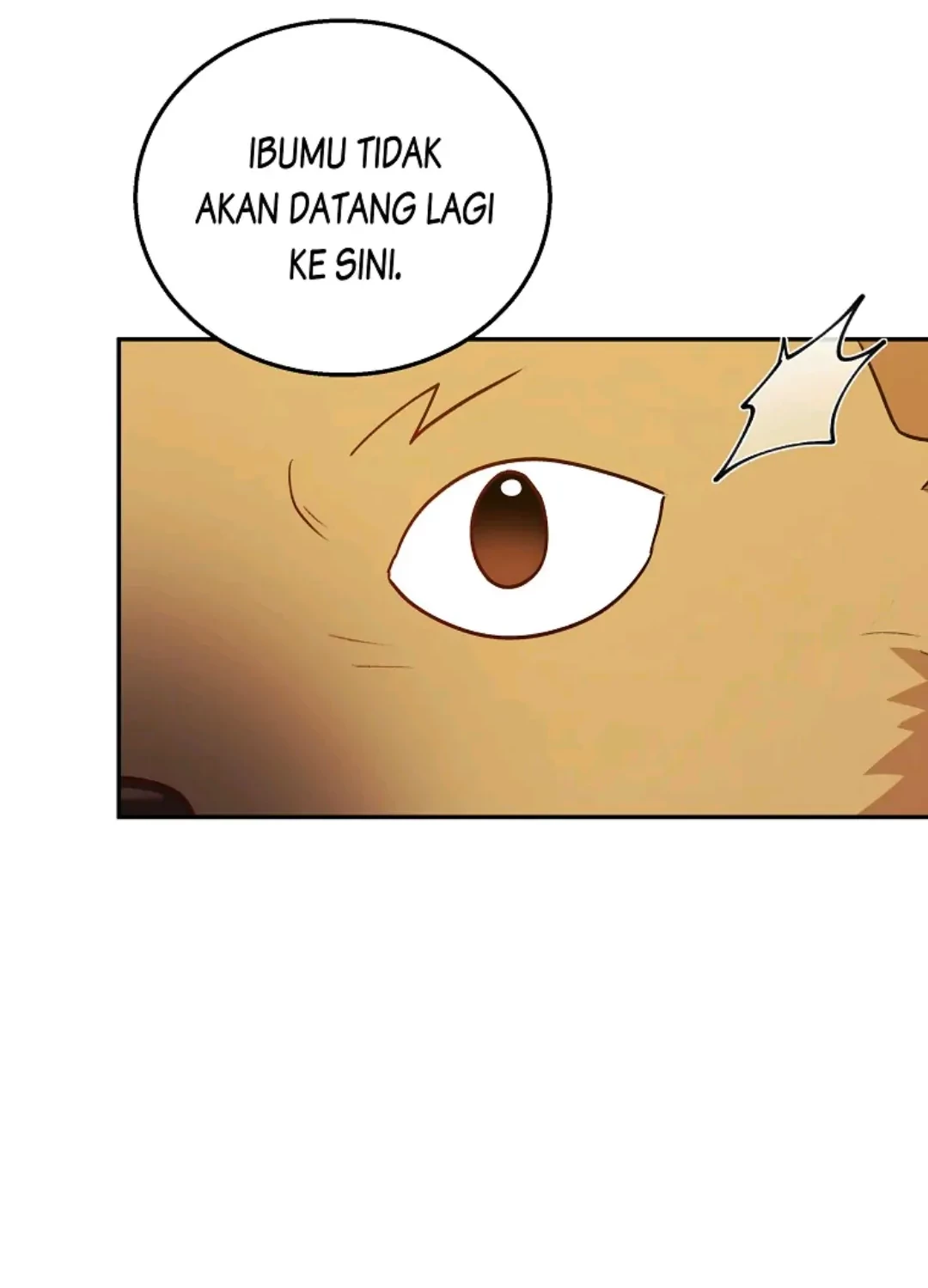 Hello? Veterinarian! Chapter 19 Gambar 7