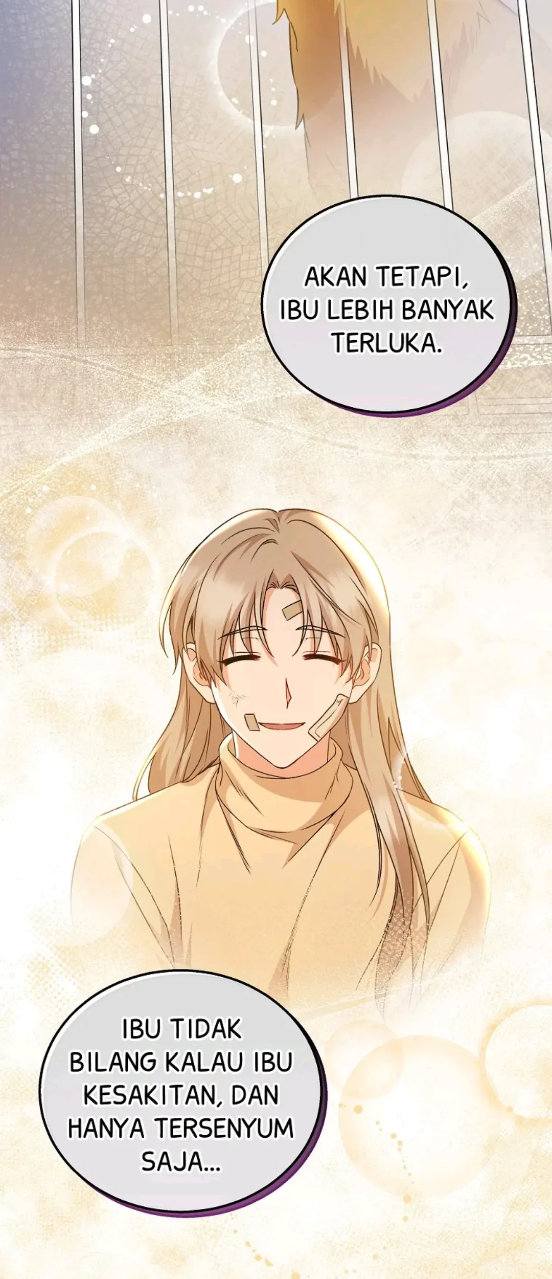 Hello? Veterinarian! Chapter 19 Gambar 12