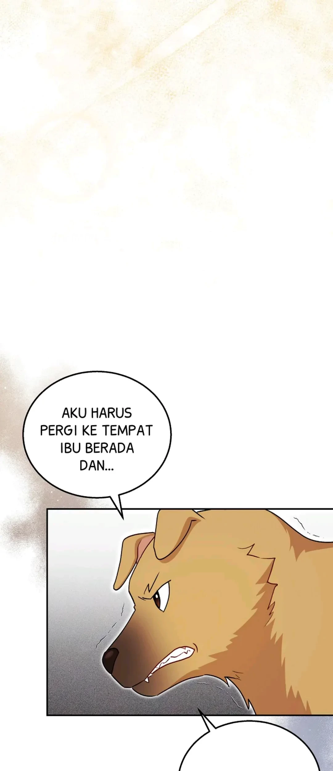 Hello? Veterinarian! Chapter 19 Gambar 14