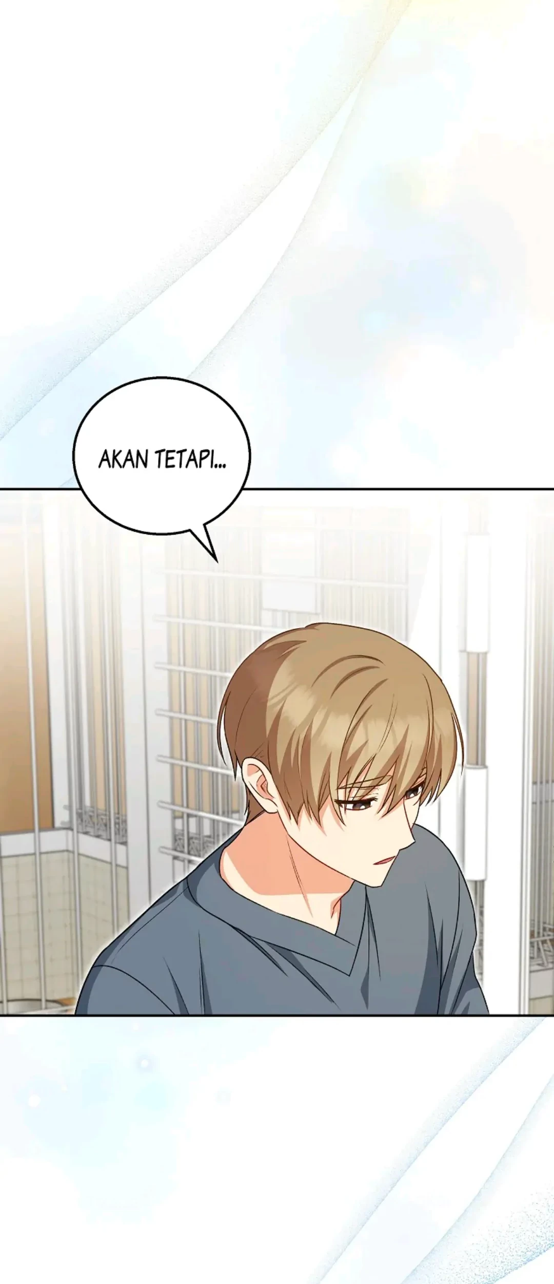 Hello? Veterinarian! Chapter 19 Gambar 18