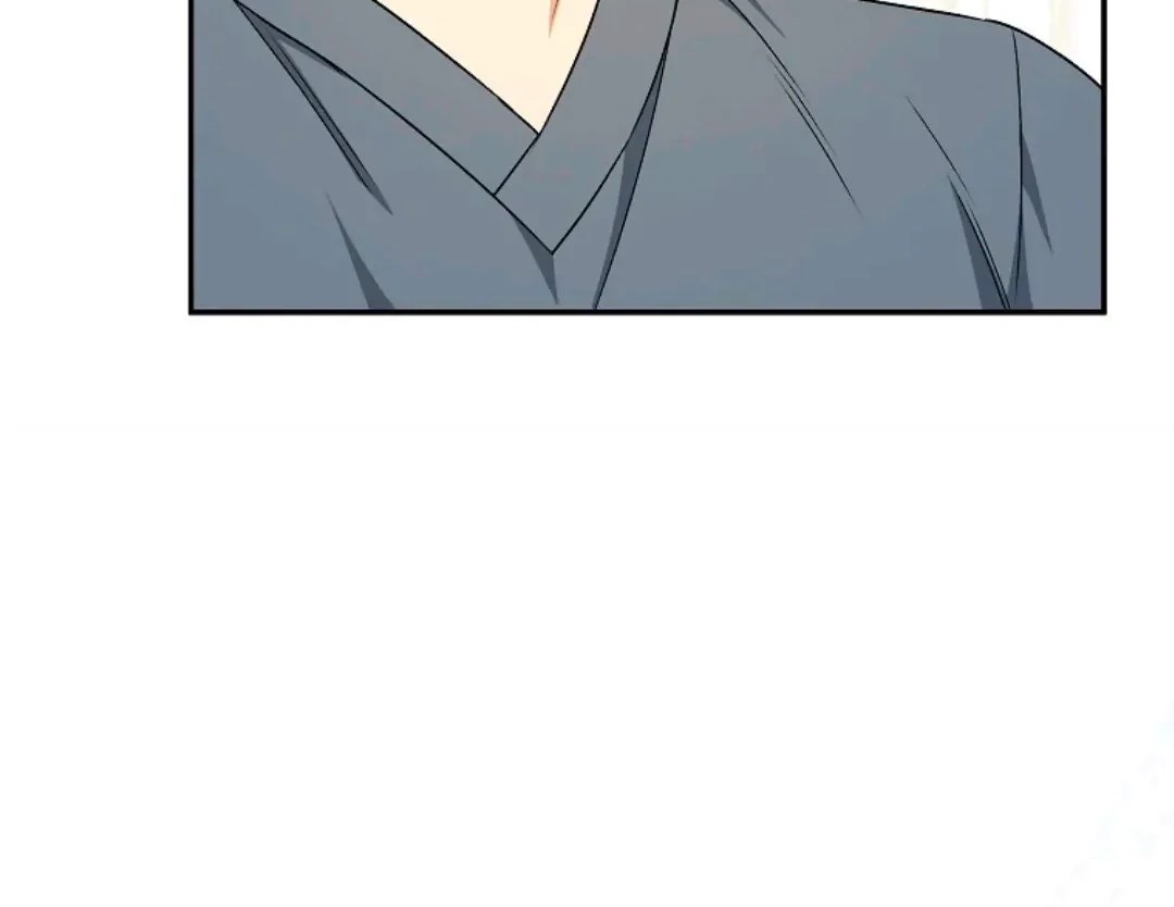 Hello? Veterinarian! Chapter 19 Gambar 24