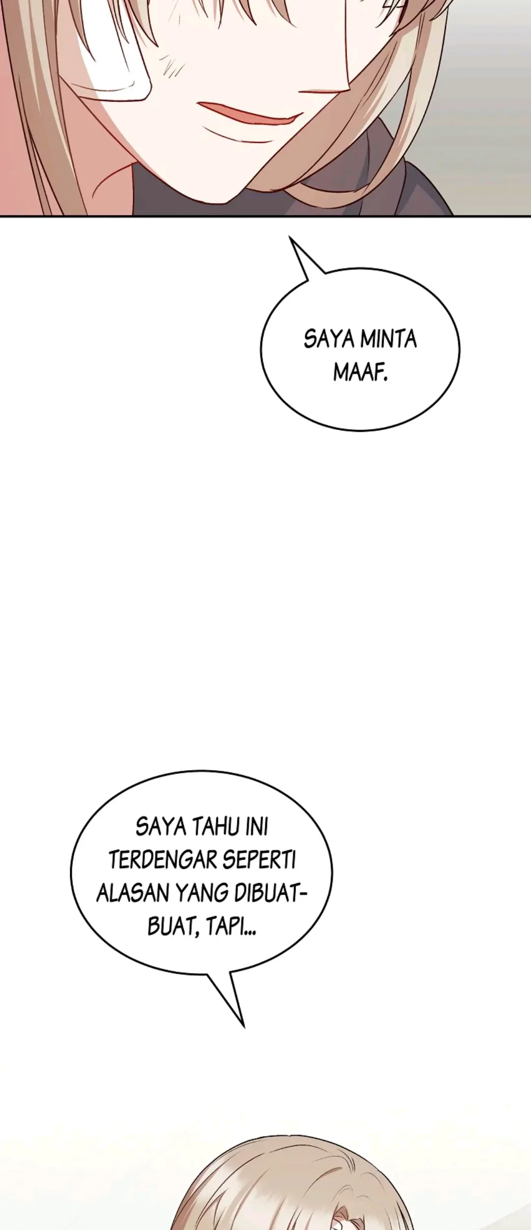 Hello? Veterinarian! Chapter 18 Gambar 30