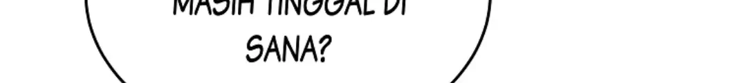 Hello? Veterinarian! Chapter 18 Gambar 34