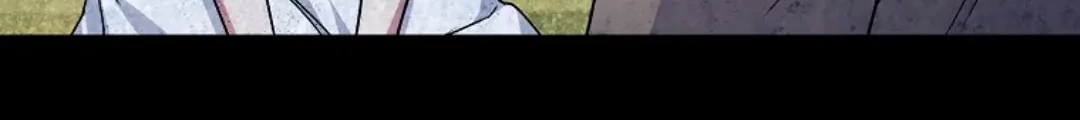 Hello? Veterinarian! Chapter 18 Gambar 37