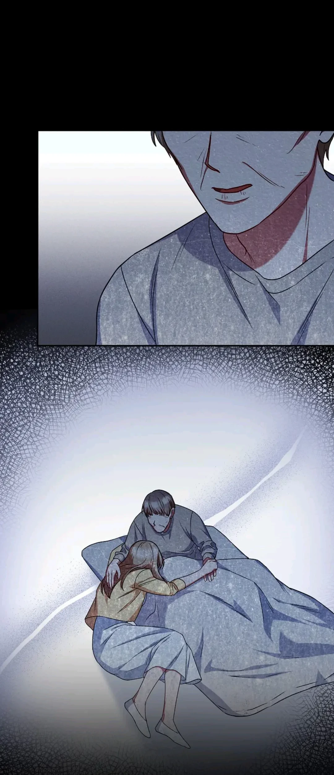 Hello? Veterinarian! Chapter 18 Gambar 38
