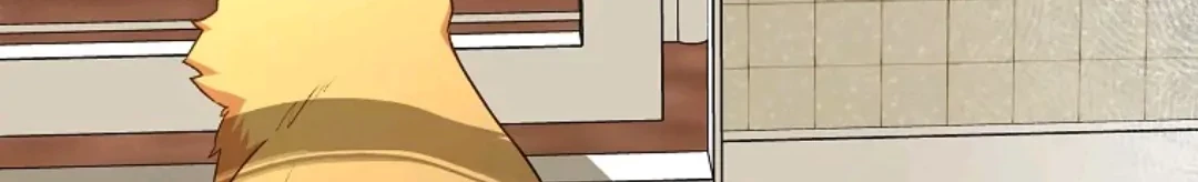 Hello? Veterinarian! Chapter 18 Gambar 42
