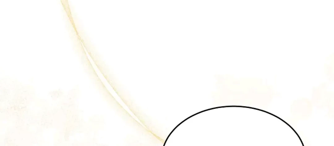 Hello? Veterinarian! Chapter 18 Gambar 49
