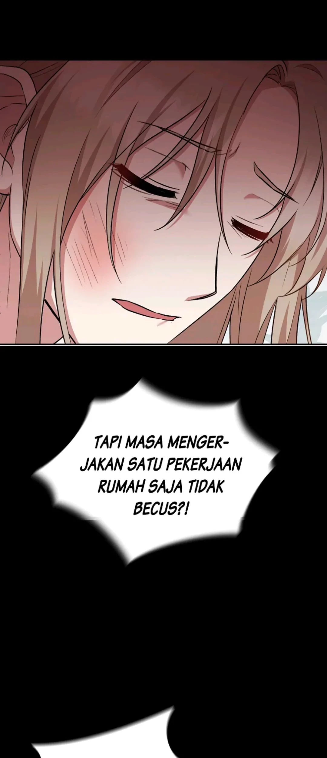 Hello? Veterinarian! Chapter 18 Gambar 3