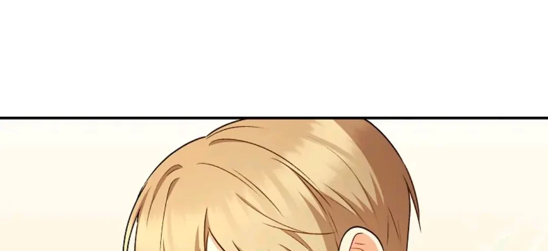 Hello? Veterinarian! Chapter 18 Gambar 56