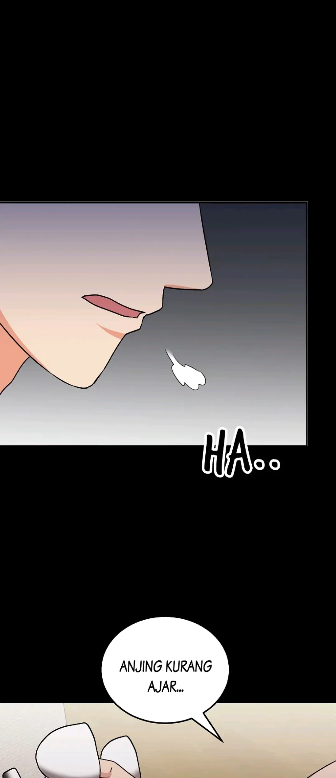 Hello? Veterinarian! Chapter 18 Gambar 5