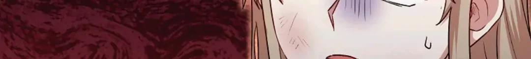 Hello? Veterinarian! Chapter 18 Gambar 19